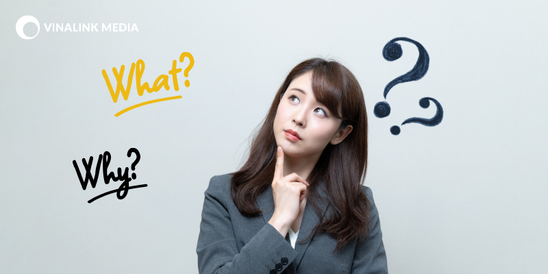 Quy trình viết content quảng cáo Facebook 4